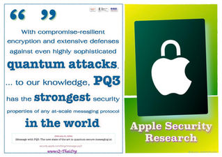 (March 2024) - Apple Security Research - PQ3