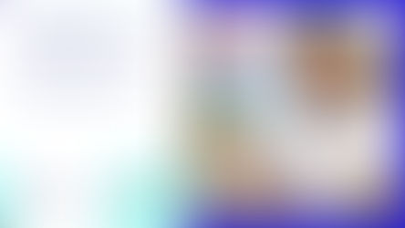 จาก ‘เอไอ’ ถึง ‘ควอนตัม’: คำถามต่อแผนยุทธศาสตร์และโครงสร้างที่มองไม่เห็นของวิทยาศาสตร์ไทย” | สนทนากับนักวิจัยอาวุโส |ดร.วิรัช ศรเลิศล้ำวาณิช | #ไทยควอนตัมสำนึกชอบ2026 |