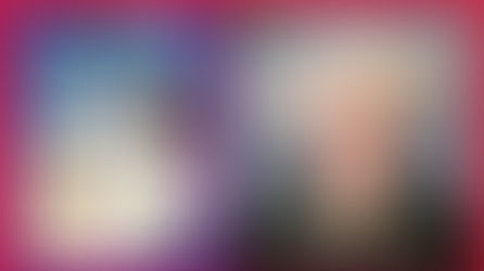 (Book review) | ศราวุธ ชัยมูล | “ปัญญาอลวน” | 30th Anniversary - Turbo Codes | คำนิยม 2023