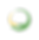 Logo HJEM 19 Icon full color.png