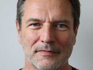 Forsker og professor i småbørnspædagogik Ole Henrik Hansen