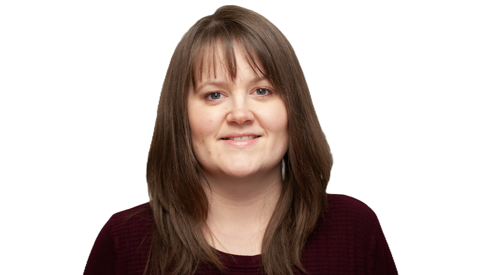 signe marie nielsdatter