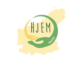Kopi af Logo HJEM-RANDERS2.png