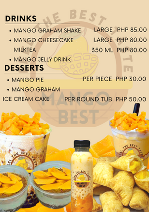 MANGO BEST MENU.png
