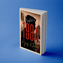 TANGLED_in_1984_-_3D_Mockup (1).jpg