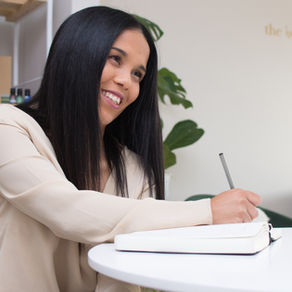 Mental health support for young adults