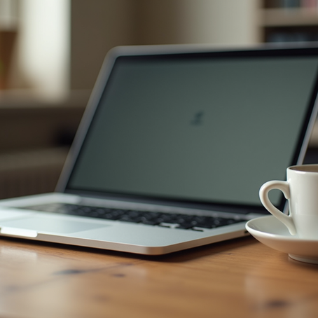 A guide to finding an online therapist in South Africa