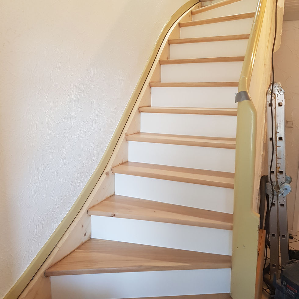 Treppe1 nachher