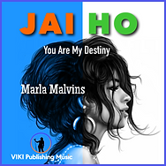 Jai-Ho-You-Are-My-Destiny-MarlaMalvins.PNG