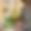 Thumbnail: Avocado the Turtle: (Personalized Edition - Your Name Printed on First Page)