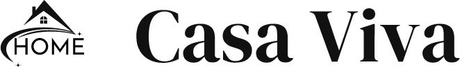sua-logo.png
