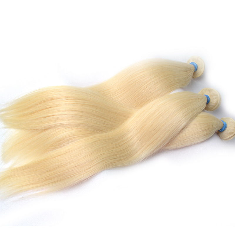 Thumbnail: European Body Wave