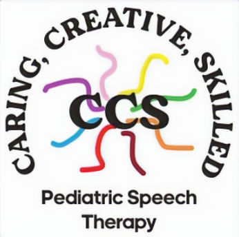 Larita Logo_edited.jpg