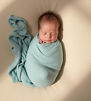 Get Involved-Get Involved-4.jpg