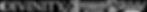 Web strip_edited.jpg