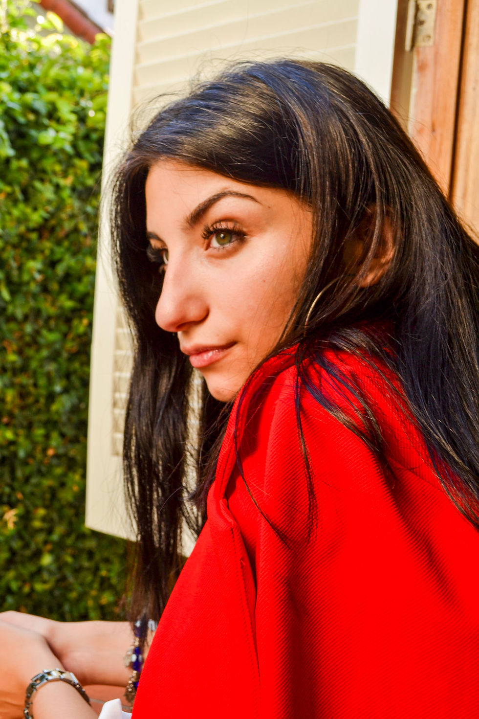 Keila