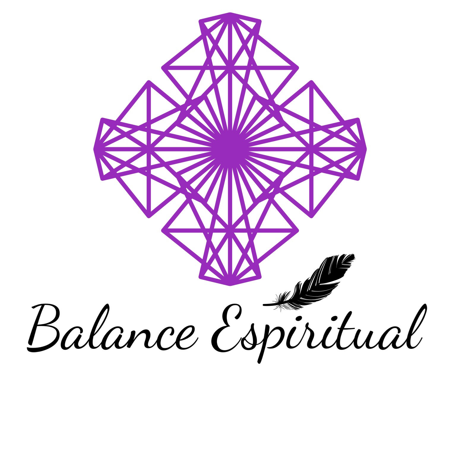 Spiritual Balance      (balance espirituales)