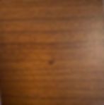 CILIEGIO FIAMMA REGG. C317R