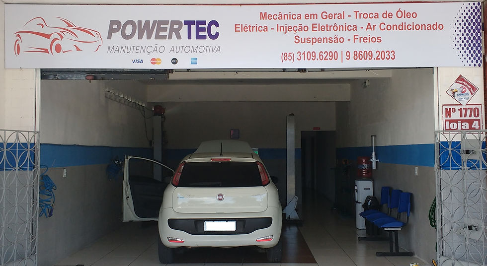 PowerTec2