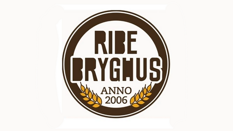 Ribe Bryghus - Beer Tasting