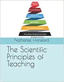 Book Cover.webp