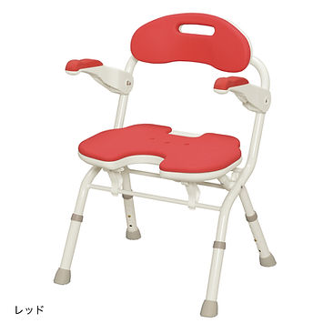シャワーベンチ.jpg
