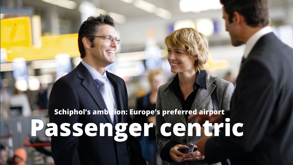 Schiphol_screen02.jpg