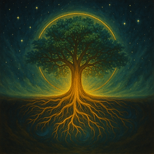 20250415_1312_Ethereal Tree Illustration_remix_01jrwnrttdfwnaf0685xyswaex.png