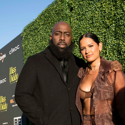 Screen Shot 2022-08-14 at 1.35.20 PM.png