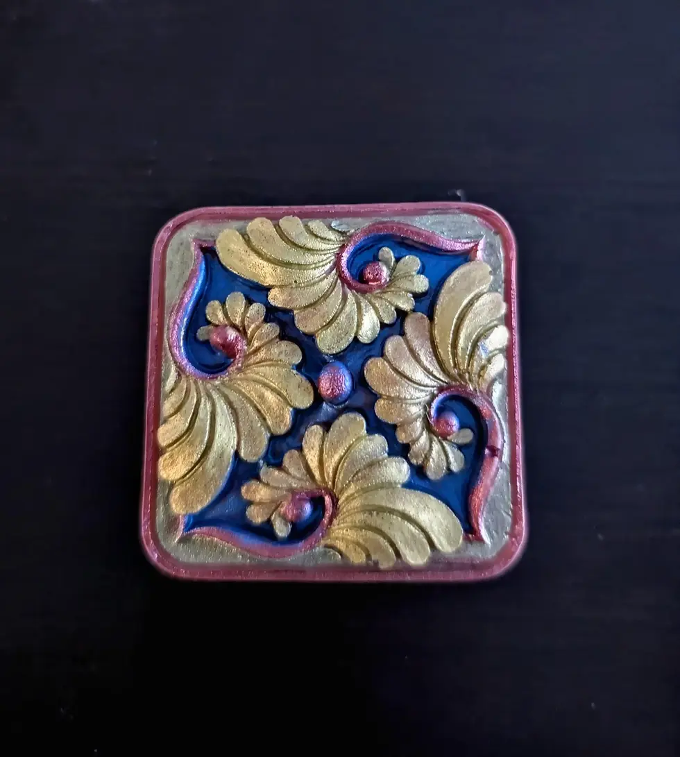 il_fullxfull.7160505349_oy5k