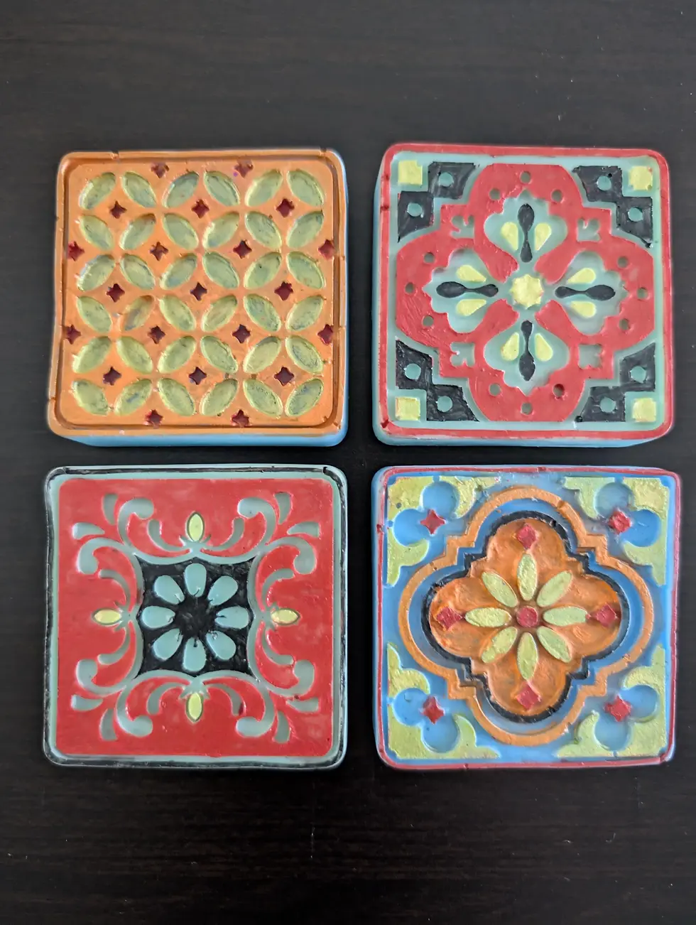 il_fullxfull.7160472635_qnwh