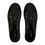 Thumbnail: Cosmic Womens High Top Sneakers - Stylish Space Themed Shoes for Fashion Lovers
