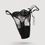 Miniatura: Tanga regulable NINA