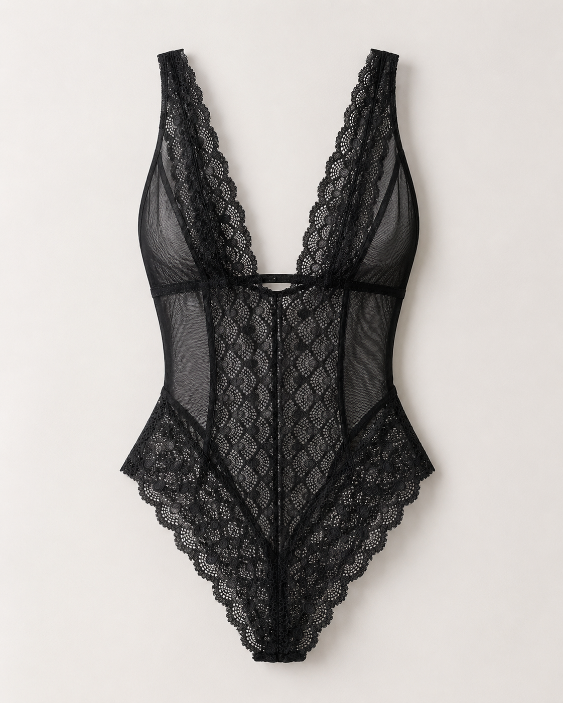 Body Q