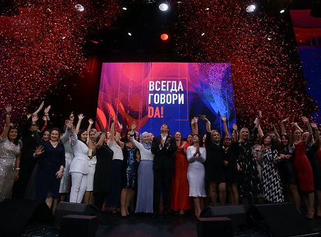 Снимок экрана 2020-07-27 в 21.18.53 1.pn
