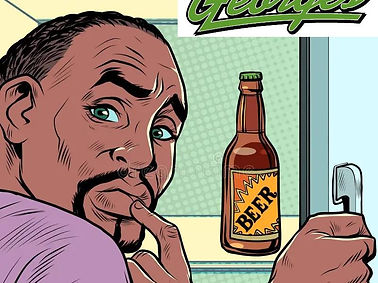 need more beer go to big georges.jpg