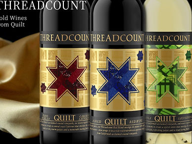 threadcount wine.jpg