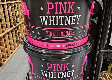 pink whitney bucket.jpg