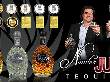 number-juan-tequila.jpg