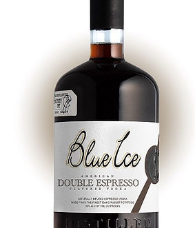 blue ice espresso.jpg