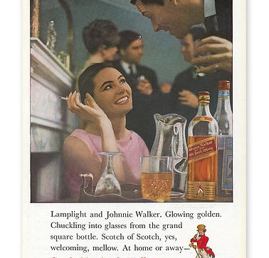 johnnie walker.jpg