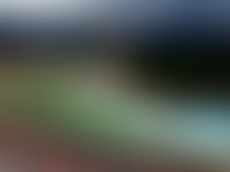 5 Bold Predictions for the Austrian Grand Prix