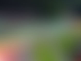 5 BOLD Predictions for the F1 Belgian Grand Prix