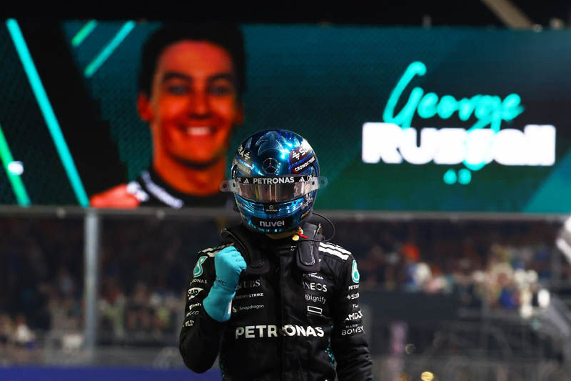 Credit to Pit Pass Media via pitpass.com