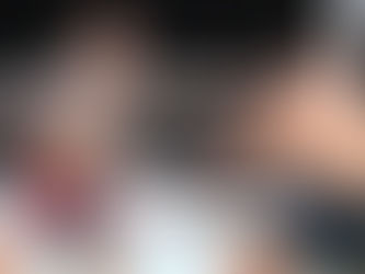 UFC Matchmaking: Heavyweight Edition