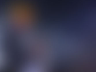 The BIGGEST Winners and Losers of the F1 Las Vegas Grand Prix