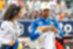 Lewis Hamilton after a challenging Grand Prix. C/O to newsweek.com