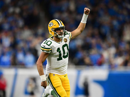 Fantasy Football Start 'Em Sit 'Em Week 14