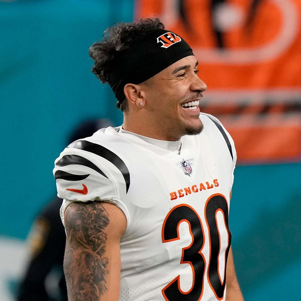 C/O to si.com