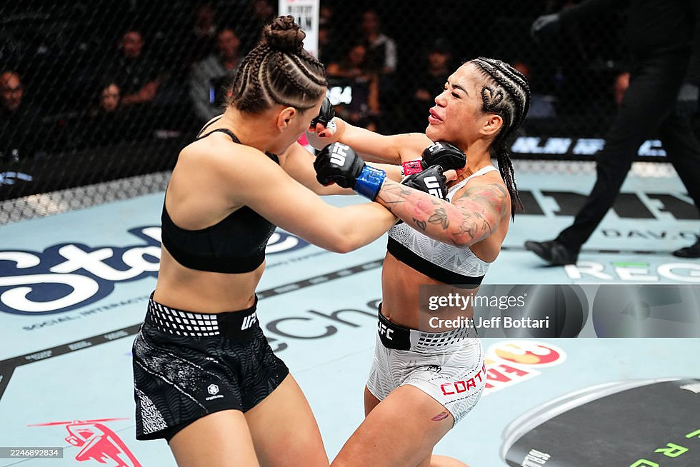 Credit to Jeff Bottari/Getty Images